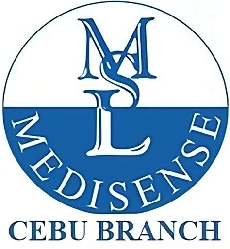 medisense cebu|Medisense Laboratory .